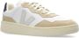 Veja Stijlvolle Sneakers voor een Trendy Look Beige Heren - Thumbnail 2