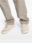 Veja Stijlvolle Sneakers voor een Trendy Look Beige Heren - Thumbnail 6