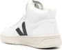 Veja Stijlvolle Sneakers voor een Trendy Look White Heren - Thumbnail 3