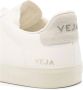 Veja Stijlvolle Sneakers voor een Trendy Look White Heren - Thumbnail 4