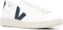 Veja Stijlvolle Sneakers voor een Trendy Look White Heren - Thumbnail 3