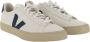 Veja Stijlvolle Sneakers voor Jou White Dames - Thumbnail 2