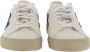 Veja Stijlvolle Sneakers voor Jou White Dames - Thumbnail 3