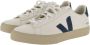 Veja Stijlvolle Sneakers voor Jou White Dames - Thumbnail 4