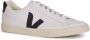 Veja Stijlvolle Sneakers voor Mannen en Vrouwen White Heren - Thumbnail 2