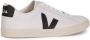 Veja Stijlvolle Sneakers voor Mannen en Vrouwen White Heren - Thumbnail 3