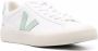 Veja Stijlvolle Sneakers voor nen en White Unisex - Thumbnail 4