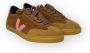 Veja Stijlvolle V-12 Sneakers voor Mannen Brown Dames - Thumbnail 5