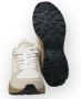 Veja Witte synthetische Venturi II sneakers White Dames - Thumbnail 8