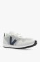 Veja Rec Alveomesh Flannel Sneakers Grijs Heren - Thumbnail 10