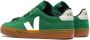 Veja Sportschoenen Campo Suede Green Heren - Thumbnail 9