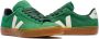 Veja Sportschoenen Campo Suede Green Heren - Thumbnail 10