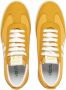 Veja Trendy Sabana Sneakers Multicolor Dames - Thumbnail 4