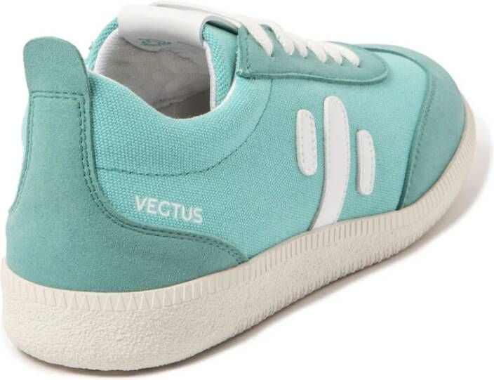 Veja Trendy Sneakers Vrouw Multicolor Dames