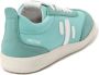 Veja Trendy Sneakers Vrouw Multicolor Dames - Thumbnail 3