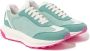 Veja Laguna Sneakers Multicolor Dames - Thumbnail 2