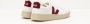 Veja Witte Sneakers voor een stijlvolle look White Dames - Thumbnail 4