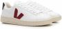 Veja Urca CWL Sportschoenen White Dames - Thumbnail 2