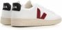 Veja Urca CWL Sportschoenen White Dames - Thumbnail 3