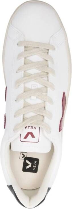 Veja Urca CWL Sportschoenen White Dames