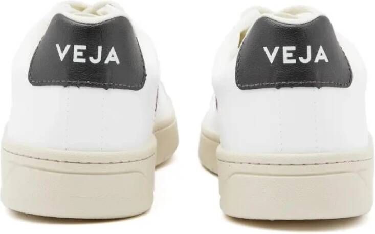 Veja Urca CWL Sportschoenen White Dames