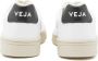 Veja Urca CWL Sportschoenen White Dames - Thumbnail 6