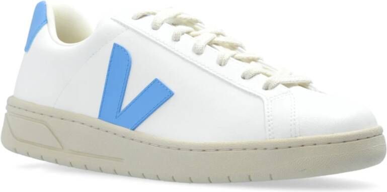 Veja Urca Cwl sportschoenen White Dames