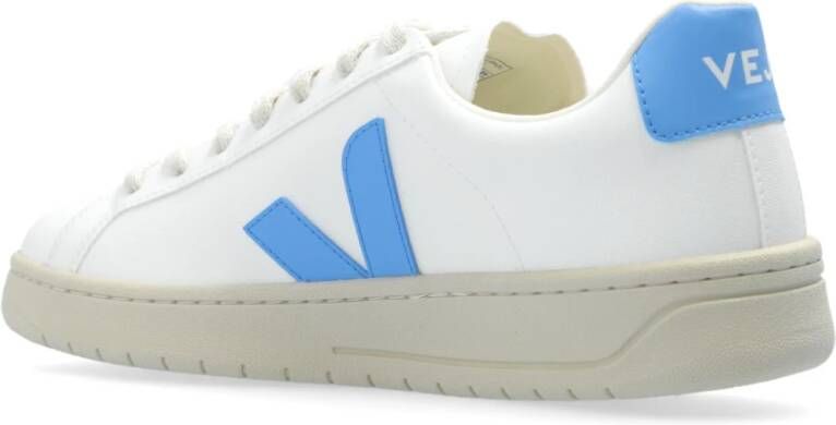 Veja Urca Cwl sportschoenen White Dames