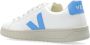 Veja Urca Cwl sportschoenen White - Thumbnail 6