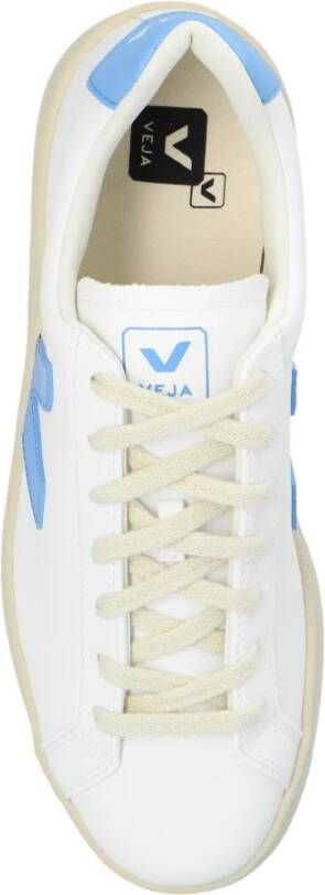 Veja Urca Cwl sportschoenen White Dames