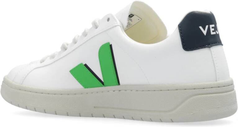 Veja Urca W Cwl sneakers White Heren