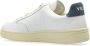 Veja Witte Sneakers voor Mannen Aw24 White Heren - Thumbnail 6