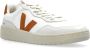 Veja 'V-90 B-Mesh' sneakers White Dames - Thumbnail 5