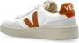 Veja 'V-90 B-Mesh' sneakers White Dames - Thumbnail 6