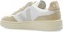 Veja V-90 sneakers Multicolor Dames - Thumbnail 5