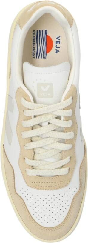 Veja V-90 sneakers Multicolor Dames