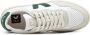 Veja Witte Groene V-90 Sneakers Multicolor Heren - Thumbnail 6