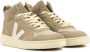 Veja Stijlvolle en duurzame sneakers voor heren Beige Heren - Thumbnail 10