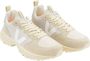 Veja Venturi sneakers lichtgrijs Vt0103014A Grijs Dames - Thumbnail 4