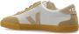 Veja Volley Suede sneakers Beige Dames - Thumbnail 5