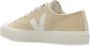 Veja Wata II Low CM Suede sneakers Beige Dames - Thumbnail 5