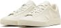 Veja Winter Full Pierre Sneakers Beige Heren - Thumbnail 2