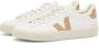 Veja Winter Witte Woestijn Sneakers Cw0503830B White Heren - Thumbnail 2