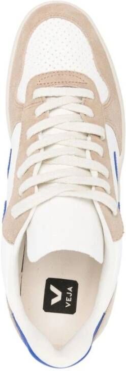 Veja Sneakers Multicolor Heren