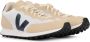 Veja Wit Beige Blauw Sneaker Rio Branco White Heren - Thumbnail 4