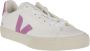 Veja Wit Mulberry Campo Sneakers White Dames - Thumbnail 2