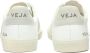 Veja Wit Natuurlijk Campo Extra Sneakers White Heren - Thumbnail 3