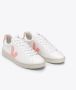 Veja Witte Bellini CWL Sneakers White Dames - Thumbnail 4