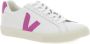 Veja Esplar Logo sportschoenen White Dames - Thumbnail 2