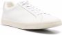 Veja Witte Esplar Sneakers White Heren - Thumbnail 2